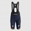 Bekleidung Herren Sportful Redbull Bora-Hansgrohe 2024 LTD tragerhosen Bekleidung Herren Sportful Redbull Bora-Hansgrohe 2024 LTD tragerhosen