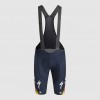 Bekleidung Herren Sportful Redbull Bora-Hansgrohe 2024 Pro Classic tragerhose Bekleidung Herren Sportful Redbull Bora-Hansgrohe 2024 Pro Classic tragerhose