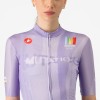 Bekleidung Damen Maratona Dles Dolomites-Enel 2024 frau trikot Bekleidung Damen Maratona Dles Dolomites-Enel 2024 frau trikot