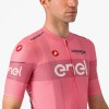 Bekleidung Herren Rosa Trikot Giro d'Italia 2024 Classification