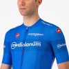 Bekleidung Herren Blaues Trikot Giro d'Italia 2024 Classification Bekleidung Herren Blaues Trikot Giro d'Italia 2024 Classification