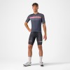 Bekleidung Herren Veloce Trikot Giro d'Italia 2024