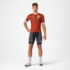 Bekleidung Herren Trikot Grande Toro 1949 Giro d'Italia 2024