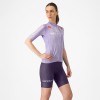 Bekleidung Damen Maratona Dles Dolomites-Enel 2024 frau trikot Bekleidung Damen Maratona Dles Dolomites-Enel 2024 frau trikot
