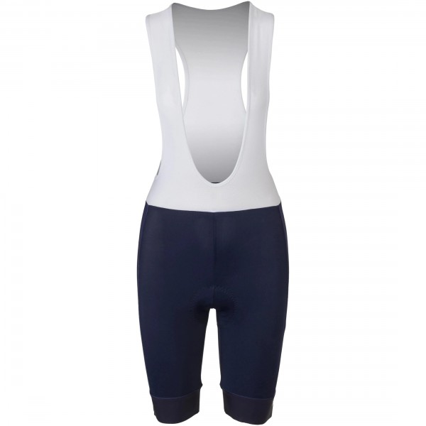 Bekleidung Herren Niederlandischen Nationalen Agu 2024 frau hosen