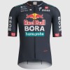 Bekleidung Herren Sportful Redbull Bora-Hansgrohe 2024 Bodyfit Team trikot