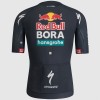 Bekleidung Herren Sportful Redbull Bora-Hansgrohe 2024 Bodyfit Team trikot