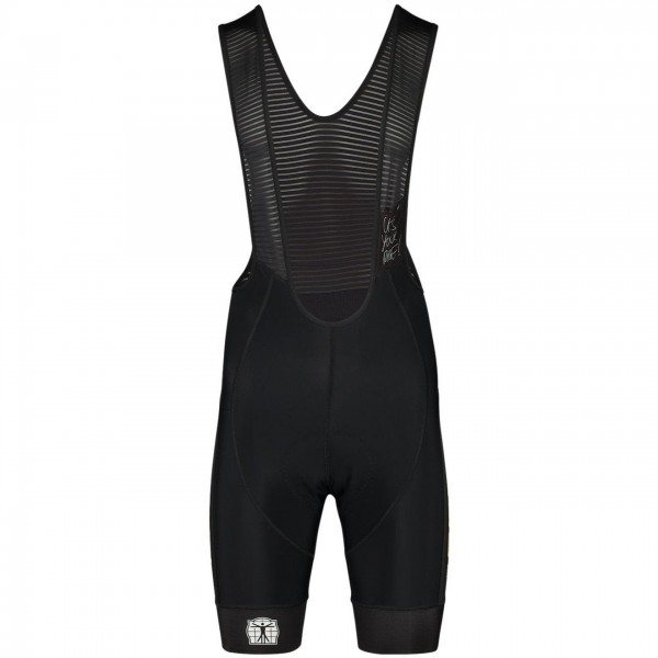 Bekleidung Herren Belgische Nationalmannschaft tragerhosen-Paris 2024