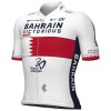 Bekleidung Herren Ale Bahrain Victorious 2024 trikot-Bahrain Meister Bekleidung Herren Ale Bahrain Victorious 2024 trikot-Bahrain Meister