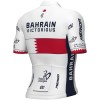 Bekleidung Herren Ale Bahrain Victorious 2024 trikot-Bahrain Meister Bekleidung Herren Ale Bahrain Victorious 2024 trikot-Bahrain Meister