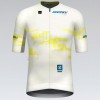 Bekleidung Herren Nove Colli 2024 Cx Pro 3.0 trikot Bekleidung Herren Nove Colli 2024 Cx Pro 3.0 trikot