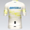 Bekleidung Herren Nove Colli 2024 Cx Pro 3.0 trikot Bekleidung Herren Nove Colli 2024 Cx Pro 3.0 trikot