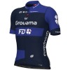 Bekleidung Herren Ale Groupama FDJ 2024 PRS trikot Bekleidung Herren Ale Groupama FDJ 2024 PRS trikot