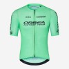 Bekleidung Herren Orbea Factory Team 2024 Lab Trikot