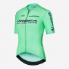 Bekleidung Damen Orbea Factory Team 2024 Lab frau Trikot Bekleidung Damen Orbea Factory Team 2024 Lab frau Trikot