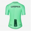 Bekleidung Damen Orbea Factory Team 2024 Lab frau Trikot Bekleidung Damen Orbea Factory Team 2024 Lab frau Trikot