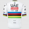 Bekleidung Herren Team UAE 2024 Pissei trikot-Weltmeister Bekleidung Herren Team UAE 2024 Pissei trikot-Weltmeister