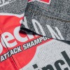 Bekleidung Herren Kalas Alpecin Deceunininck 2024 trikot-TDF