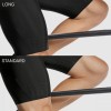 Bekleidung Herren Assos Mille GTO kurz tragerhose-Gold Bekleidung Herren Assos Mille GTO kurz tragerhose-Gold