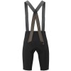 Bekleidung Herren Assos Mille GTO kurz tragerhose-Gold Bekleidung Herren Assos Mille GTO kurz tragerhose-Gold