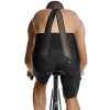 Bekleidung Herren Assos Mille GTO kurz tragerhose-Gold Bekleidung Herren Assos Mille GTO kurz tragerhose-Gold