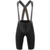 Bekleidung Herren Assos Mille GTO kurz tragerhose-Gold Bekleidung Herren Assos Mille GTO kurz tragerhose-Gold