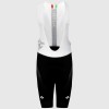 Bekleidung Herren Salopette Team UAE 2024 Bekleidung Herren Salopette Team UAE 2024