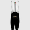 Bekleidung Herren Salopette Team UAE 2024 Bekleidung Herren Salopette Team UAE 2024