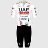 Bekleidung Herren Body Team UAE 2024