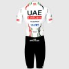 Bekleidung Herren Body Team UAE 2024