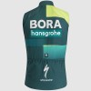 Bekleidung Herren Sportful Bora Hansgrohe 2024 Pro weste Bekleidung Herren Sportful Bora Hansgrohe 2024 Pro weste