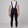 Bekleidung Herren Pissei Team UAE 2024 Bufera lange tragerhose Bekleidung Herren Pissei Team UAE 2024 Bufera lange tragerhose