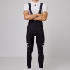 Bekleidung Herren Pissei Team UAE 2024 Bufera lange tragerhose Bekleidung Herren Pissei Team UAE 2024 Bufera lange tragerhose