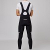 Bekleidung Herren Pissei Team UAE 2024 Bufera lange tragerhose Bekleidung Herren Pissei Team UAE 2024 Bufera lange tragerhose