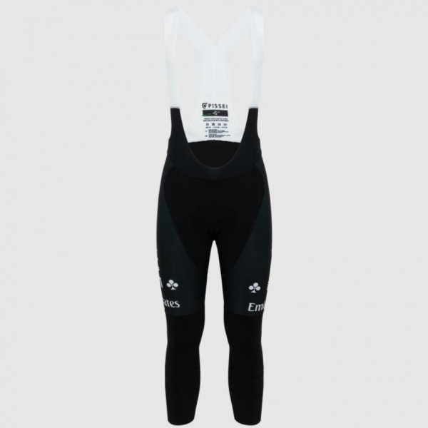 Bekleidung Herren Pissei Team UAE 2024 lange tragerhose Bekleidung Herren Pissei Team UAE 2024 lange tragerhose