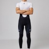 Bekleidung Herren Pissei Team UAE 2024 lange tragerhose Bekleidung Herren Pissei Team UAE 2024 lange tragerhose