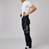 Bekleidung Herren Pissei Team UAE 2024 lange tragerhose Bekleidung Herren Pissei Team UAE 2024 lange tragerhose