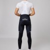 Bekleidung Herren Pissei Team UAE 2024 lange tragerhose Bekleidung Herren Pissei Team UAE 2024 lange tragerhose