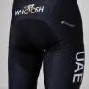Bekleidung Herren Pissei Team UAE 2024 lange tragerhose Bekleidung Herren Pissei Team UAE 2024 lange tragerhose