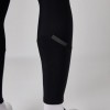 Bekleidung Herren Pissei Team UAE 2024 lange tragerhose Bekleidung Herren Pissei Team UAE 2024 lange tragerhose