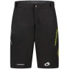 Bekleidung Herren Cannondale Factory Team 2024 Core MTB hosen
