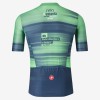 Bekleidung Herren Castelli Gran Fondo Il Lombardia 2024 trikot Bekleidung Herren Castelli Gran Fondo Il Lombardia 2024 trikot