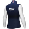Bekleidung Herren Ale Franzosisch National 2024 jacke Bekleidung Herren Ale Franzosisch National 2024 jacke
