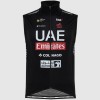 Bekleidung Herren Pissei Team UAE 2024 Bufera weste Bekleidung Herren Pissei Team UAE 2024 Bufera weste
