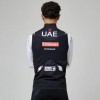 Bekleidung Herren Pissei Team UAE 2024 Bufera weste Bekleidung Herren Pissei Team UAE 2024 Bufera weste