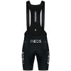 Bekleidung Herren Gobik Ineos Grenadiers 2024 Lancer K10 tragerhose Bekleidung Herren Gobik Ineos Grenadiers 2024 Lancer K10 tragerhose