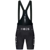 Bekleidung Herren Gobik Ineos Grenadiers 2024 Limited 5.0 K10 tragerhose