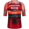 Bekleidung Herren Lapierre Mavic Unity 2024 Cx Pro 3.0 trikot Bekleidung Herren Lapierre Mavic Unity 2024 Cx Pro 3.0 trikot