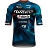 Bekleidung Herren Gobik Wilier Vittoria 2024 Cx Pro 3.0 trikot Bekleidung Herren Gobik Wilier Vittoria 2024 Cx Pro 3.0 trikot