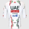 Bekleidung Herren Trikot Team UAE 2024-Ultraleicht Bekleidung Herren Trikot Team UAE 2024-Ultraleicht